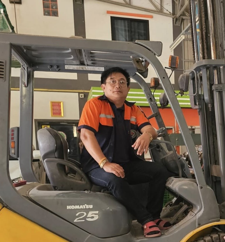 551060579_4264578773865301_1736531965112348245_n